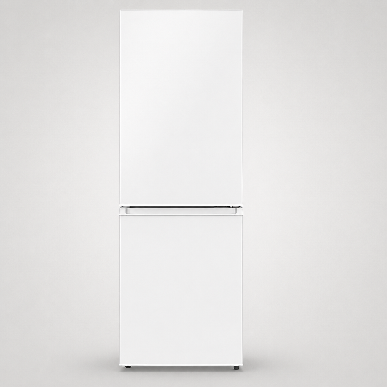 Frigo Combinato Daya 170lt Defrost