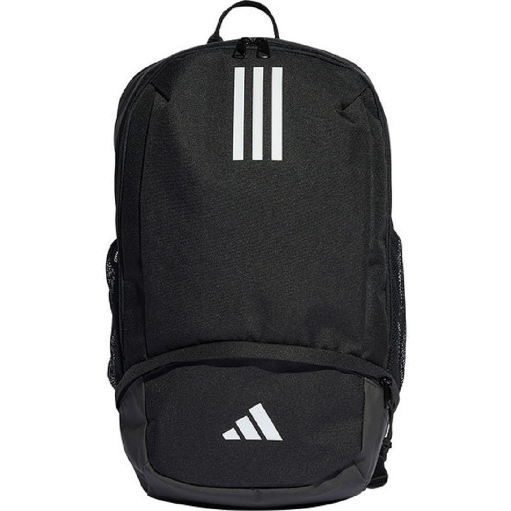 adidas zaino adidas trio league nero ean 4066746555637