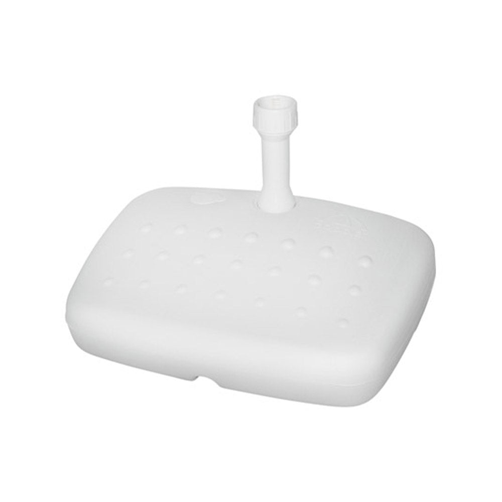 adriatic base ombrellone asimmetrica 50d ean 8002936500304
