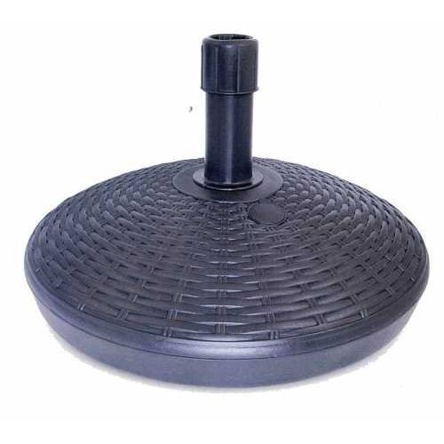 immagine-1-adriatic-base-plastica-30lt-rattan-antracite-ean-8002936453044