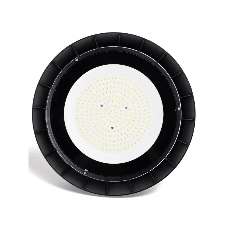aigostar campana industriale led 200w 20000l ean 8433325311964