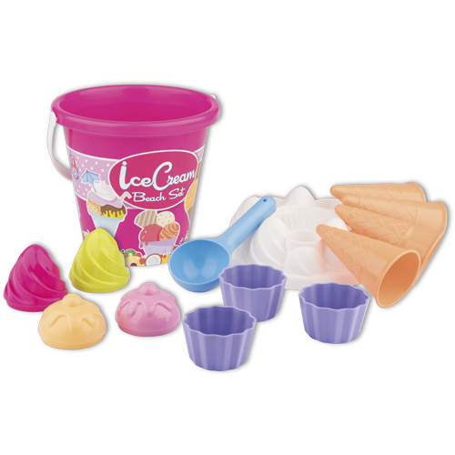 immagine-1-androni-set-mare-cup-cake-gelati-1292-0000-androni-ean-8000796012920