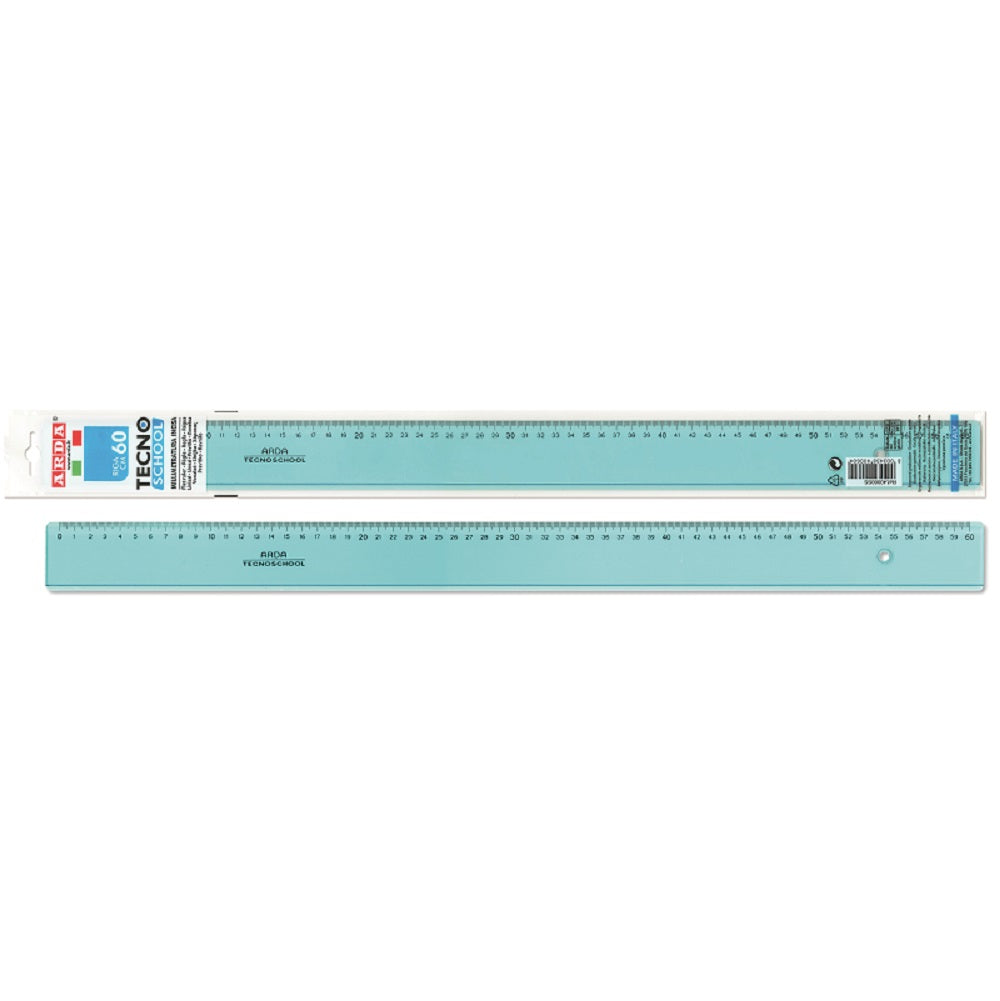 arda riga tecnoschool arda 60 cm ean 8003438420602