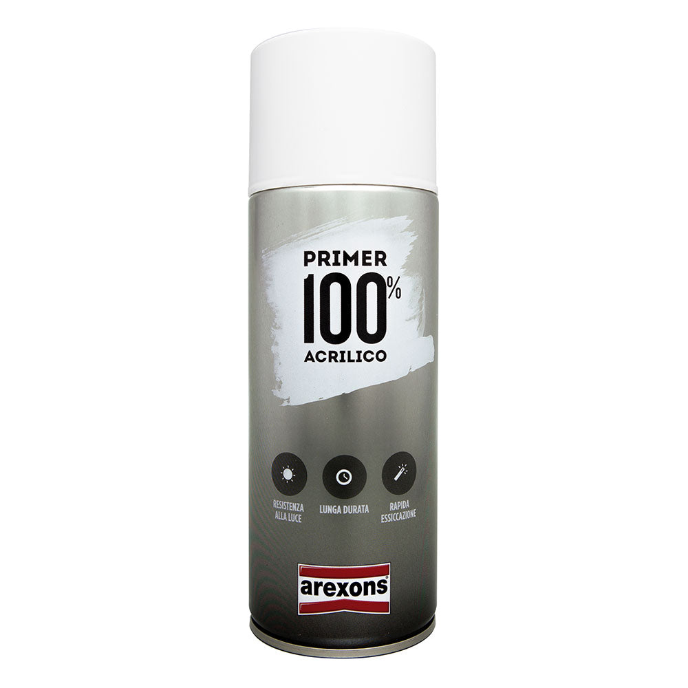 immagine-1-arexons-acrilico-fondo-aggrappante-plastica-arexons-ean-8002565034416
