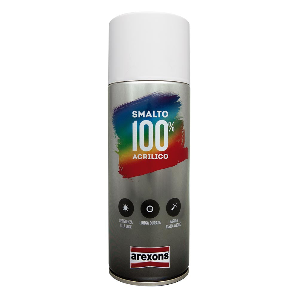 immagine-1-arexons-spray-400ml-blu-medio-acrilico-3606-arexons-ean-8002565036069
