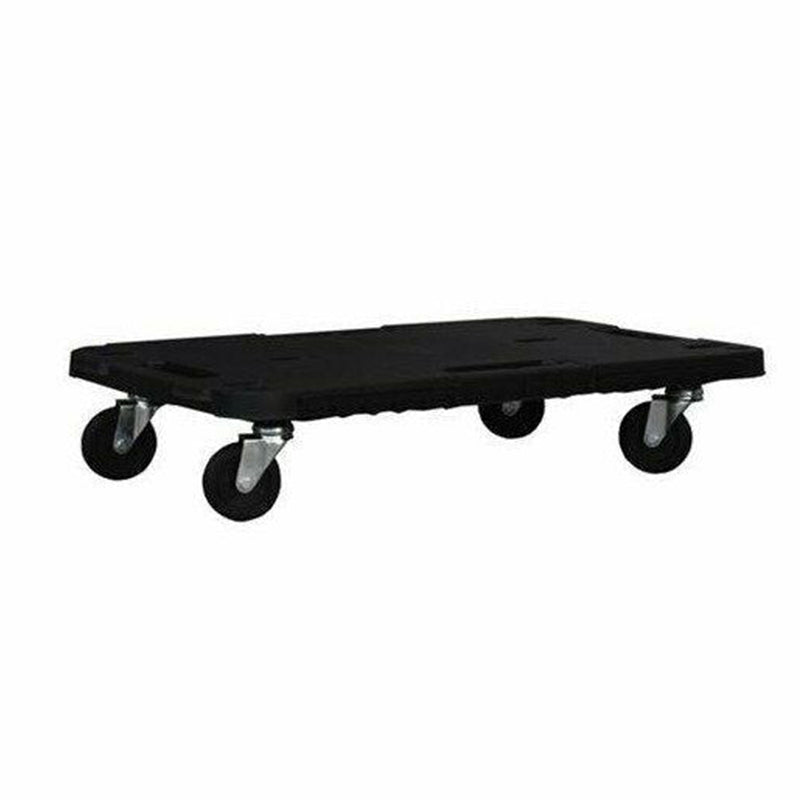 immagine-1-art-plast-pedana-con-ruote-480x290h38mm-ean-8010693119325