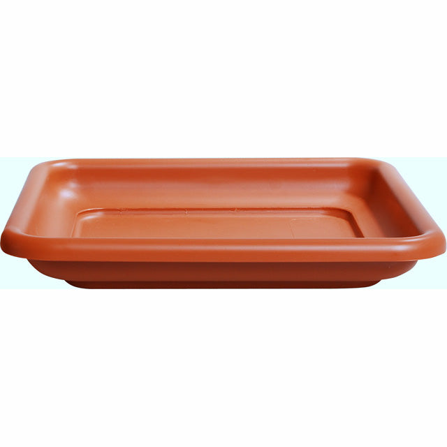 immagine-1-art-plast-sottovaso-maxi-quadro-36x36x6-cm-art-plast-ean-8010693100606