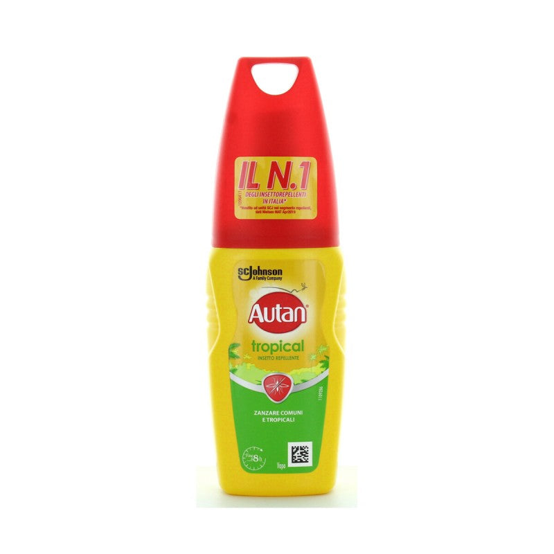 immagine-1-autan-repellente-tropical-vapo-100-ml-autan-ean-5000204616392