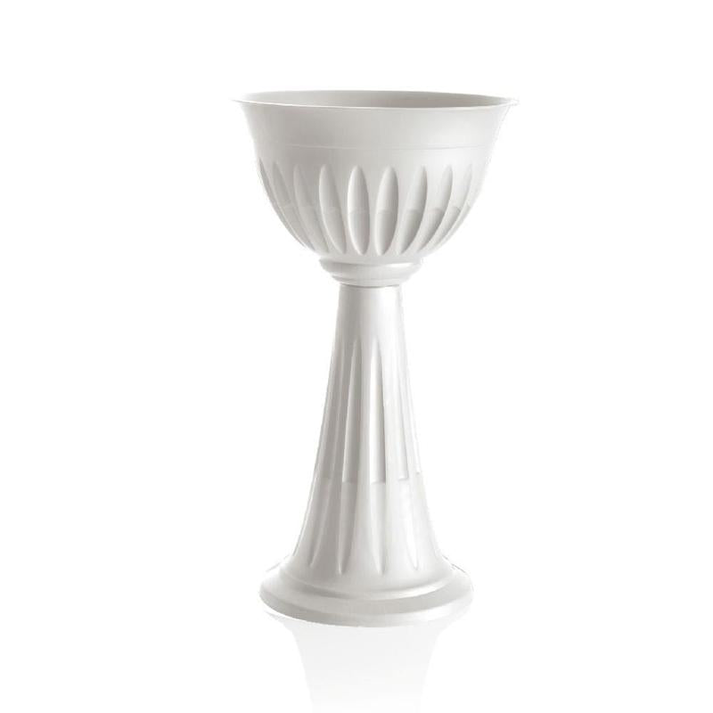immagine-1-bama-colonna-alba-43x75h-bianca-31890-bama-ean-8007633318900