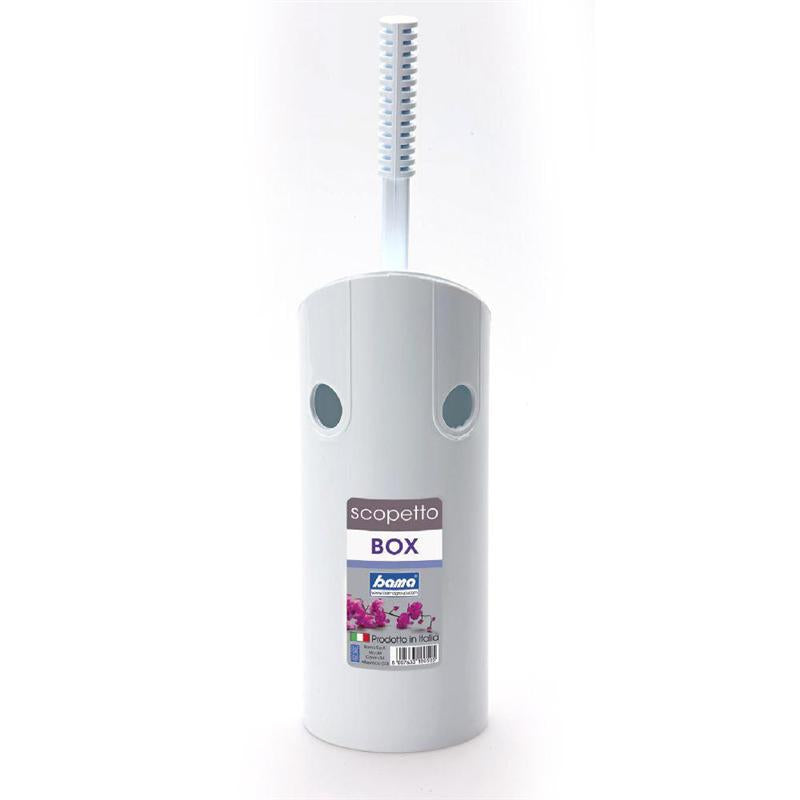 immagine-1-bama-portascopino-bagno-box-10050-bama-ean-8007633100505