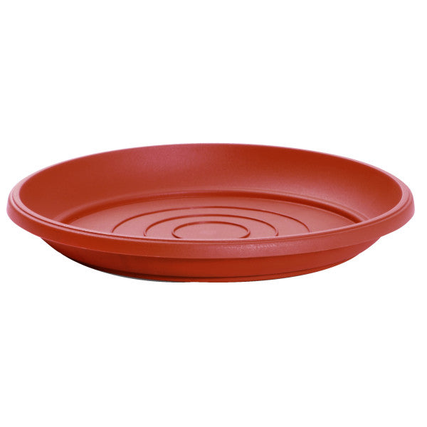 immagine-1-bama-sottovaso-22-20103-bama-ean-8007633004674