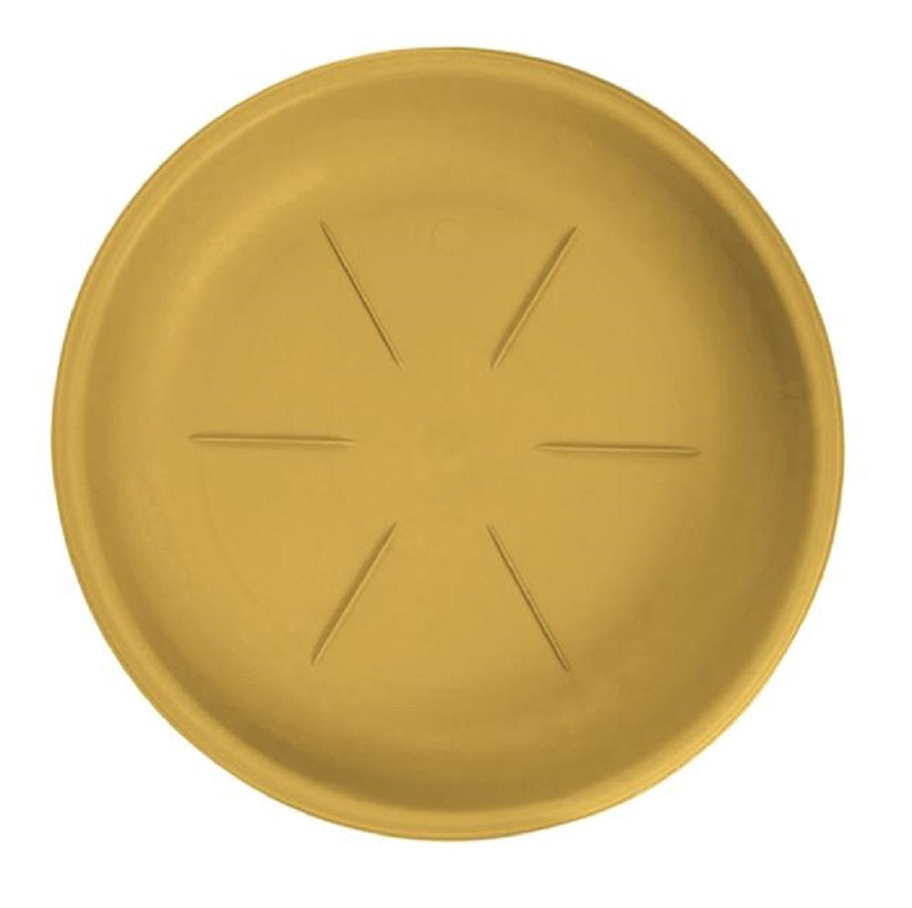 bama sottovaso hedera ocra d 18 cm ean 8007633200809