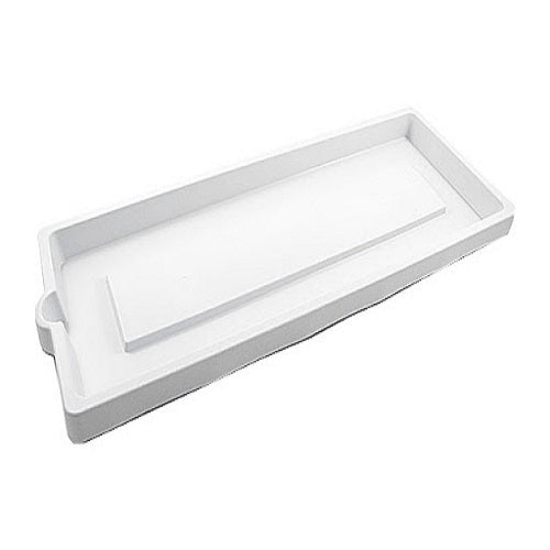 immagine-1-bama-sottovaso-maxi100-legno-bianco-bama-ean-8007633201929