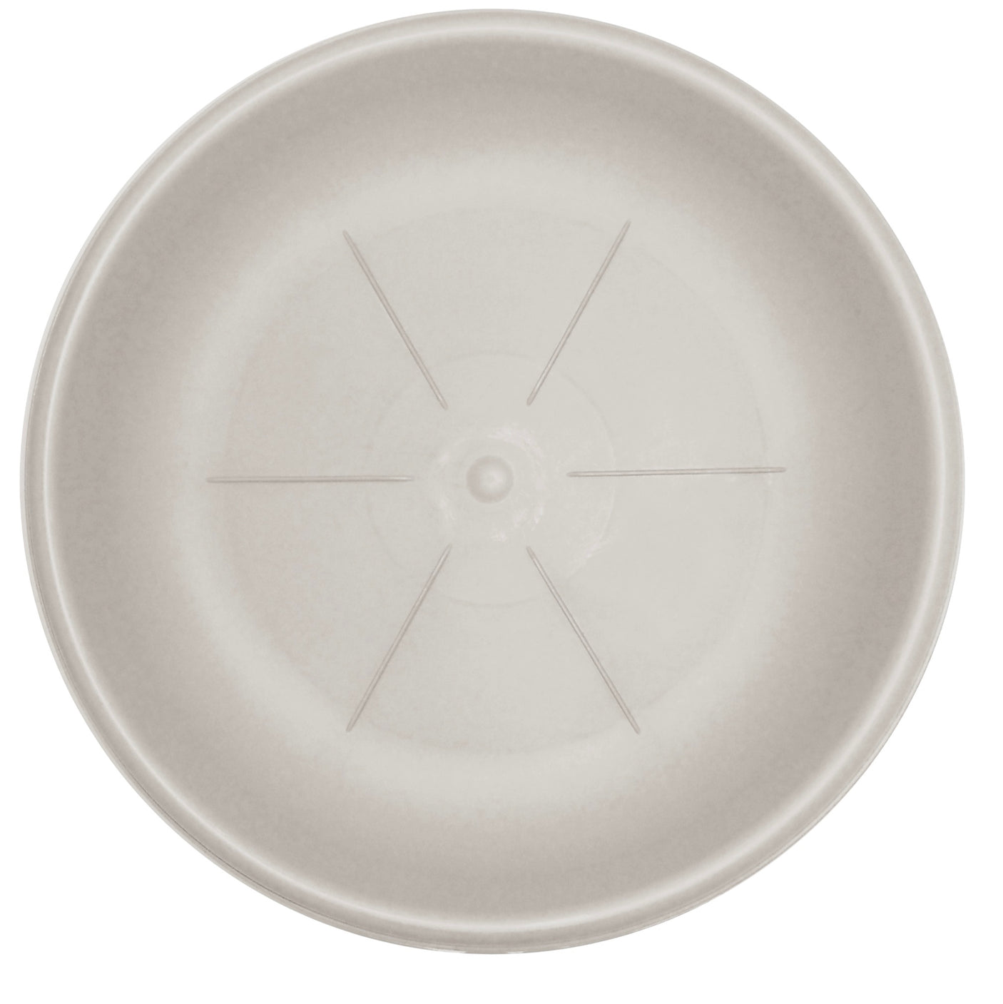 bama sottovaso onda ghiaccio d 28 cm ean 8007633201608