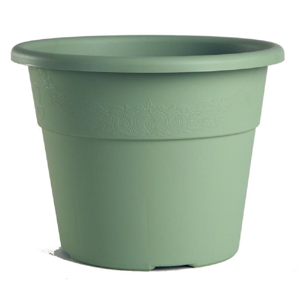 bama vaso hedera salvia d 20 cm ean 8007633301216