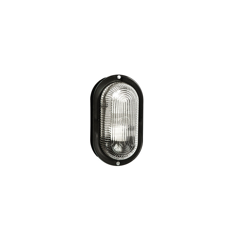 immagine-1-bellotti-applique-efesto-ovale-nera-08534-ean-8034049085348
