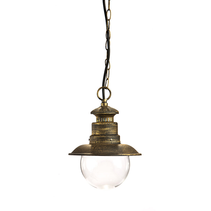 immagine-1-bellotti-gea-sospensione-esterna-oronero-ean-8034049086758