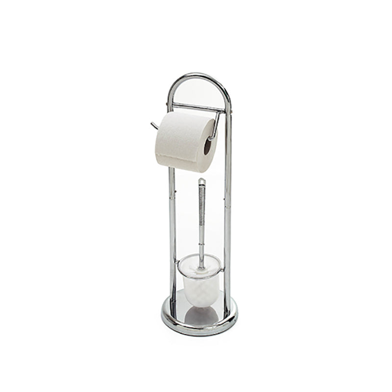immagine-1-bellotti-piantana-teddy-scopinorotolo-77363-ean-8056684773633