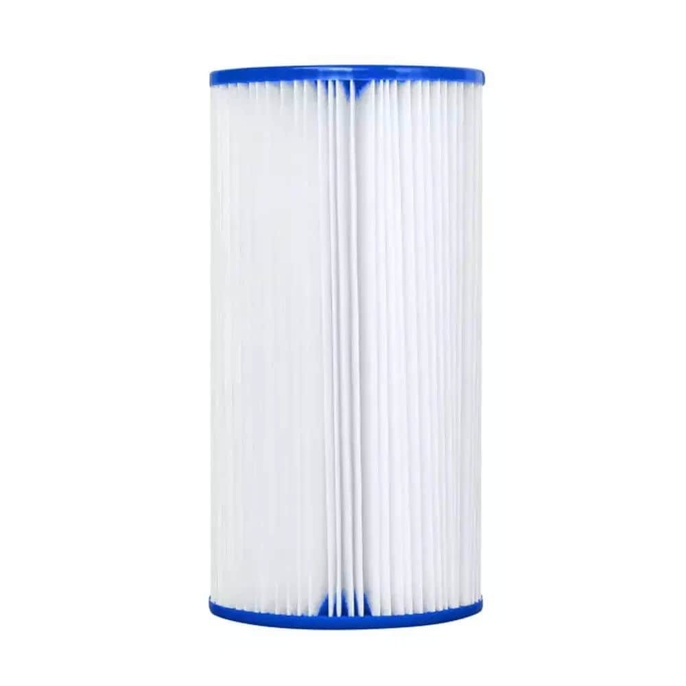 bestway cartuccia filtrante per piscine ean 6941607353592