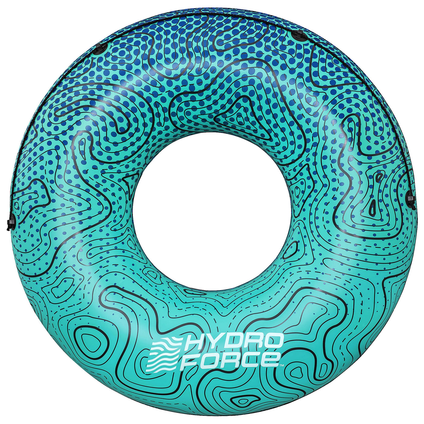bestway ciambella salvagente gonfiabile hydro force ean 6941607347522