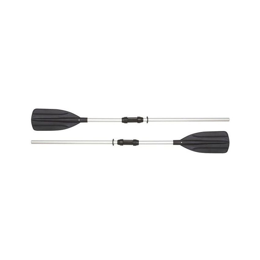 bestway set convertibile remipagaia hydro force ean 6942138917987