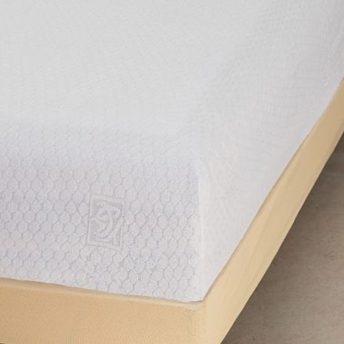 immagine-1-biancaluna-coprimaterasso-dalma-2-piazze-ean-9972015782329