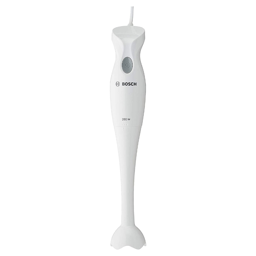 bosch frullatore bosch 280w msm6b100 ean 4242002420110