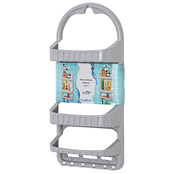 immagine-1-brand-mensola-3-ripiani-per-doccia-ankora-grigio-ean-8033237844934