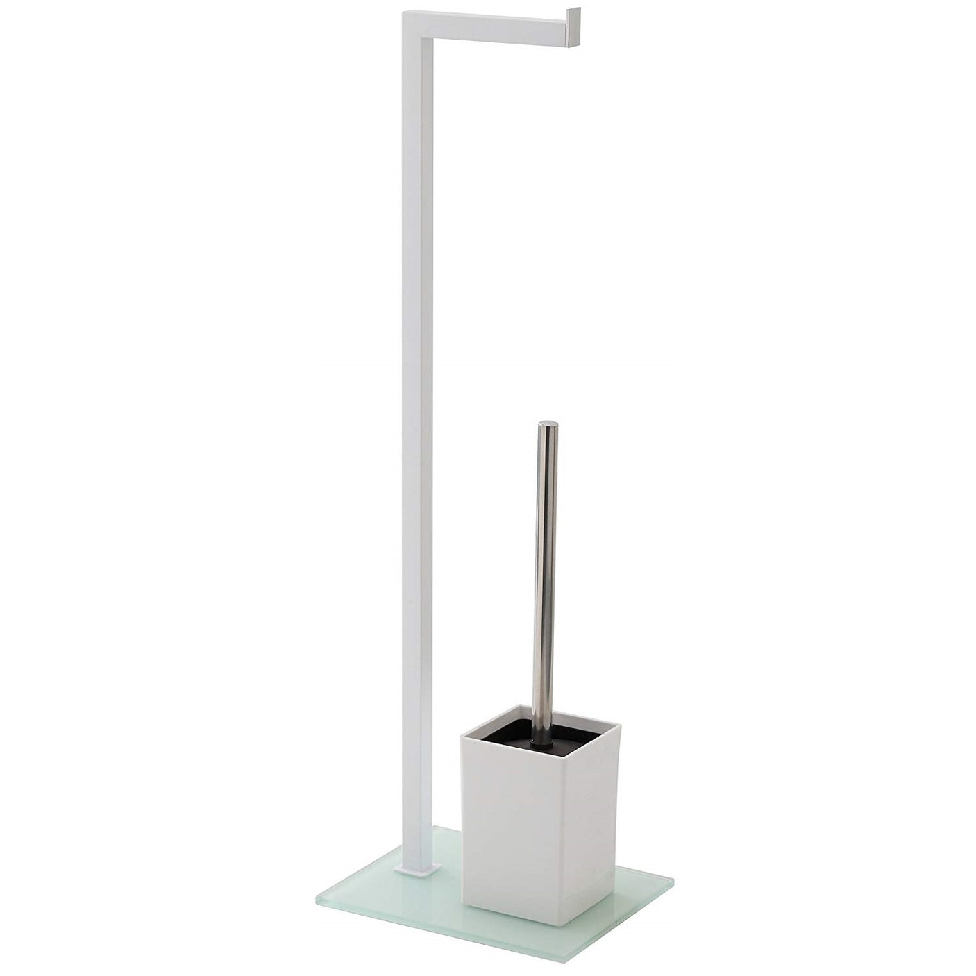 immagine-1-brand-piantana-pscopinorotolo-vetro-bianco-brand-ean-8033237846211