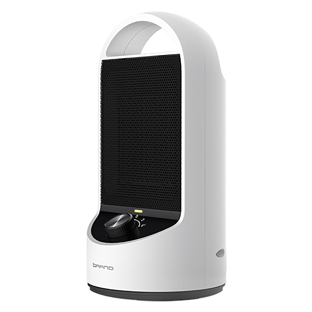 brand termoventilatore adamo ceramica rotante 1600w ean 8025950128040