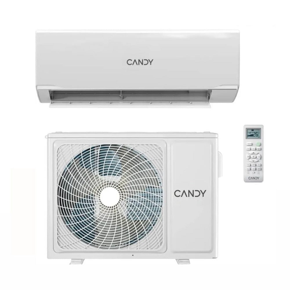 candy climatizzatore candy brezzaaura 9000 btu ean 6932063880340
