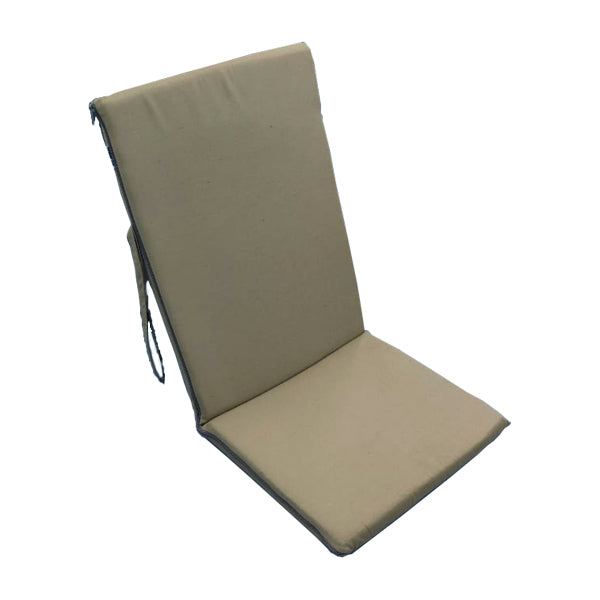 immagine-1-carioti-home-cuscino-real-alto-grigio-ean-8160171524834