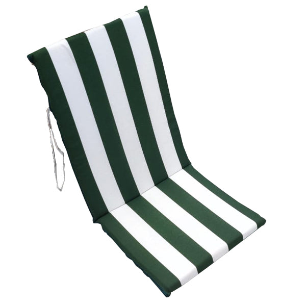 immagine-1-carioti-home-cuscino-real-medio-riga-verde-ean-8160171524803