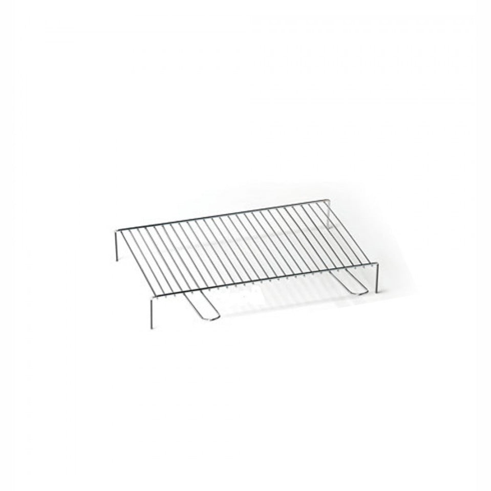 immagine-1-casa-del-ferro-graticola-cromo-pesante-35x70-227-ean-8054085470571