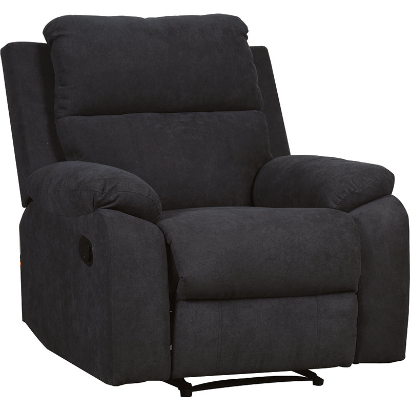 immagine-1-cassandra-poltrona-recliner-cassandra-grigio-ean-9972016363428
