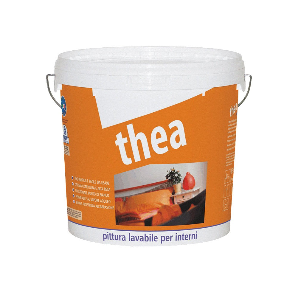 immagine-1-cirpa-pittura-lavabile-thea-per-interni-4-lt-orizzonte-ean-8034125738076