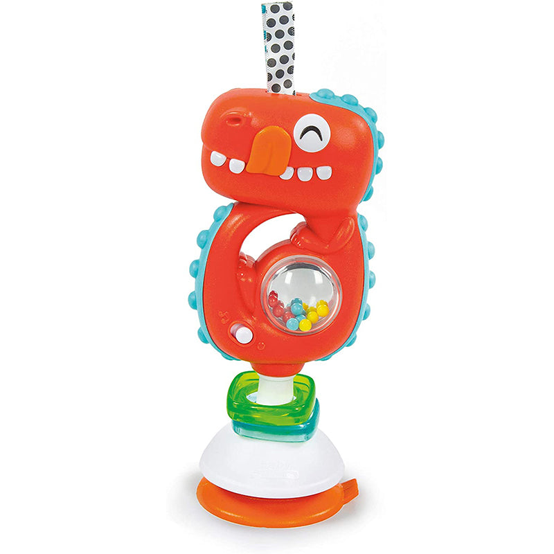 immagine-1-clementoni-clementoni-baby-17330-sonaglino-dino-interattivo-ean-8005125173303