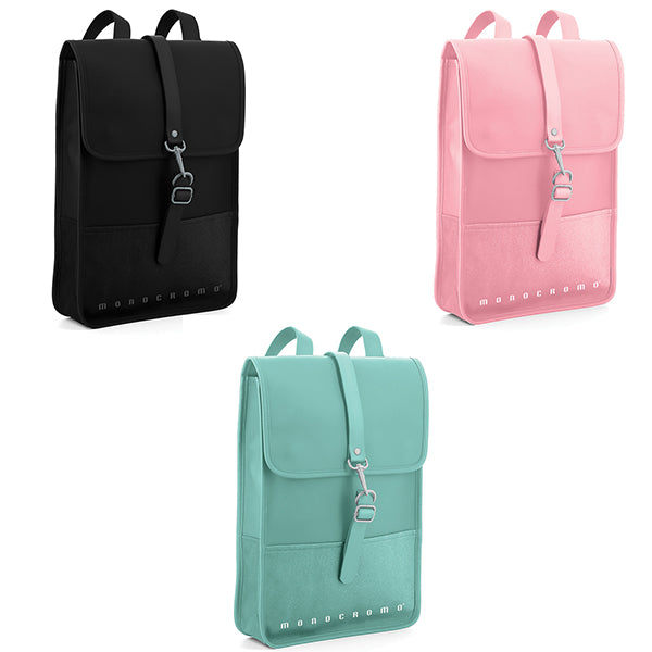 copywrite europe group cartella pastel in tessuto siliconato ass ean 8059606160887