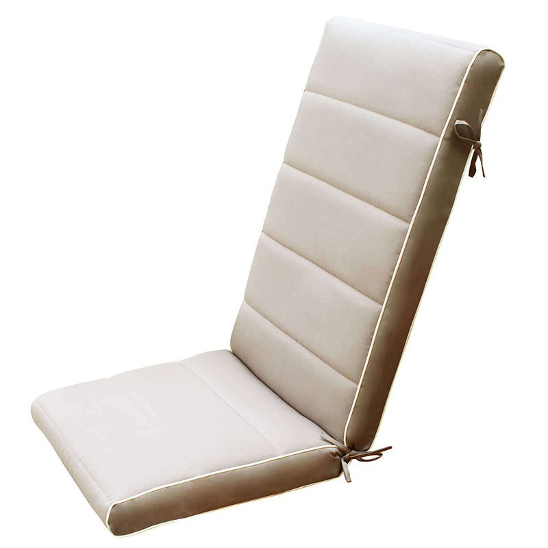 immagine-1-cosma-cuscino-king-alto-ecru-ean-8051811467515