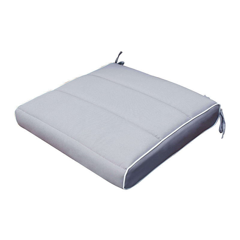 immagine-1-cosma-cuscino-king-seduta-grigio-ean-8051811460578