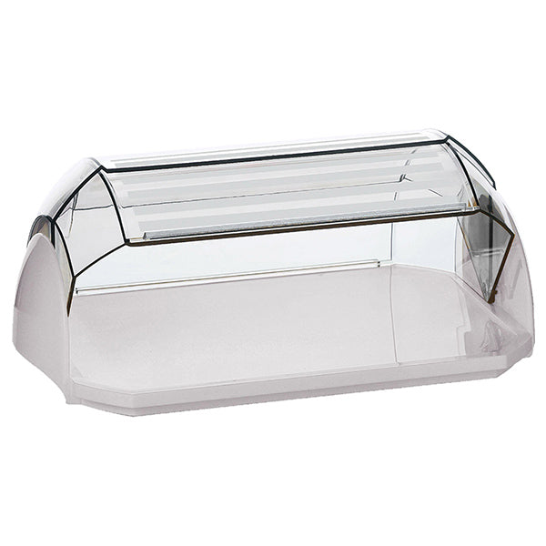 immagine-1-cosmoplast-portadolci-rettangolare-saturno-320-ean-8002953003208