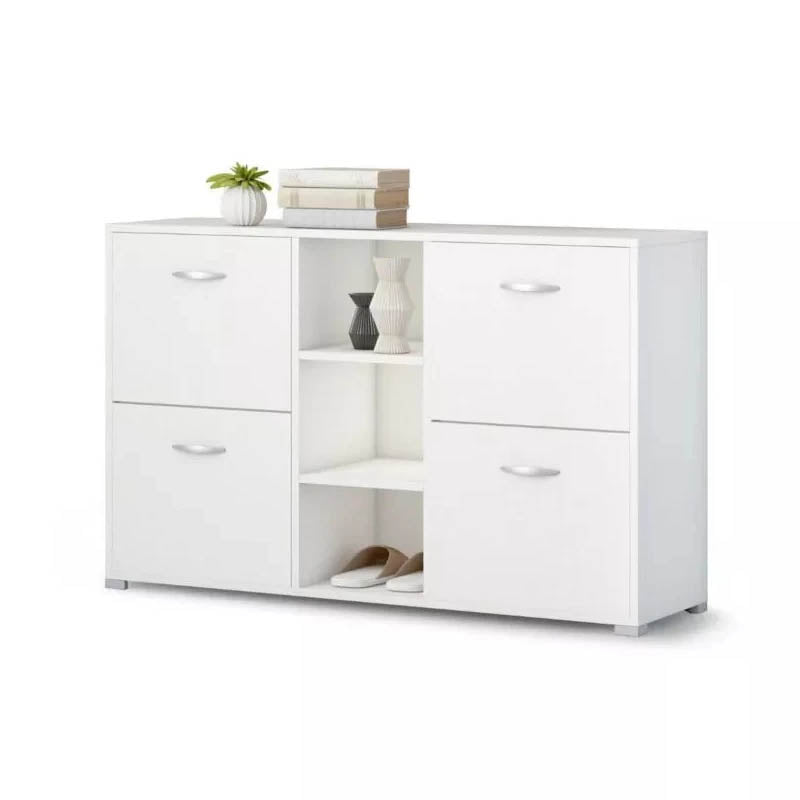 ctf scarpiera ingresso venere 125x35h80 ean 8058333533964