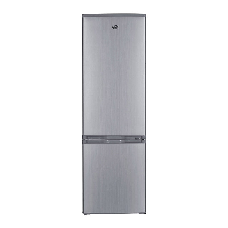 daya frigo combi daya stat silv dhcb 34s ean 8052536050112
