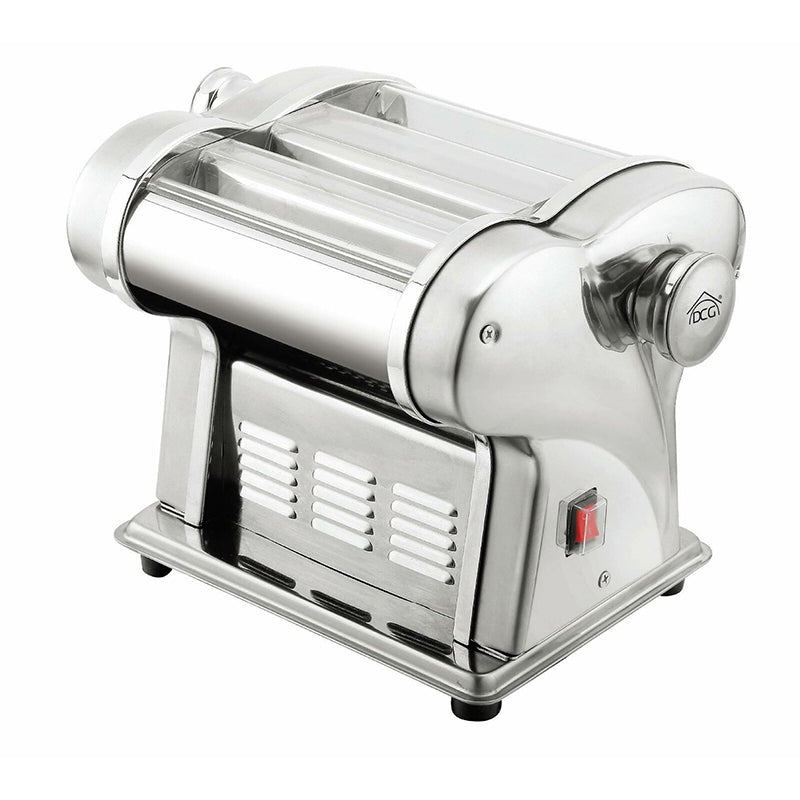 immagine-1-dcg-eltronic-macchina-pasta-digitale-elettrica-ean-8052780962988