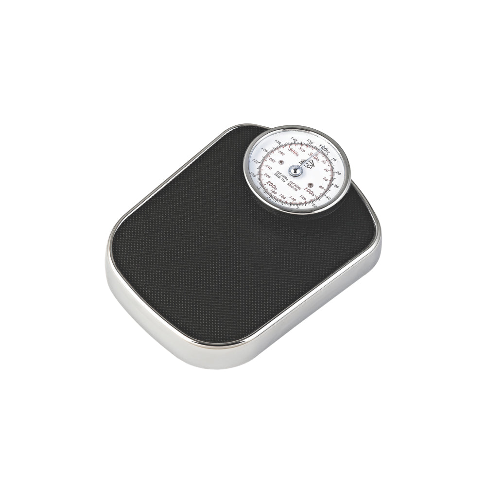 dcg eltronic pesapersone medicale pw6030 160kg ean 8032774621312