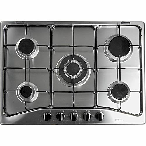 immagine-1-de-longhi-piano-cottura-70-cmyaf57asv-de-longhi-ean-8004399034907