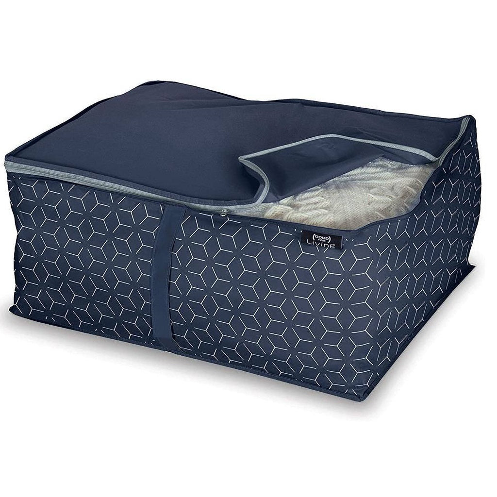 immagine-1-domoliving-custodia-metrik-coperte-large-domopack-living-ean-8001410077080