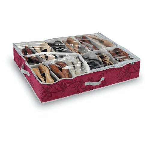 immagine-1-domopack-custodia-portascarpe-12-scomparti-60x76x15-cm-ean-8001410071811