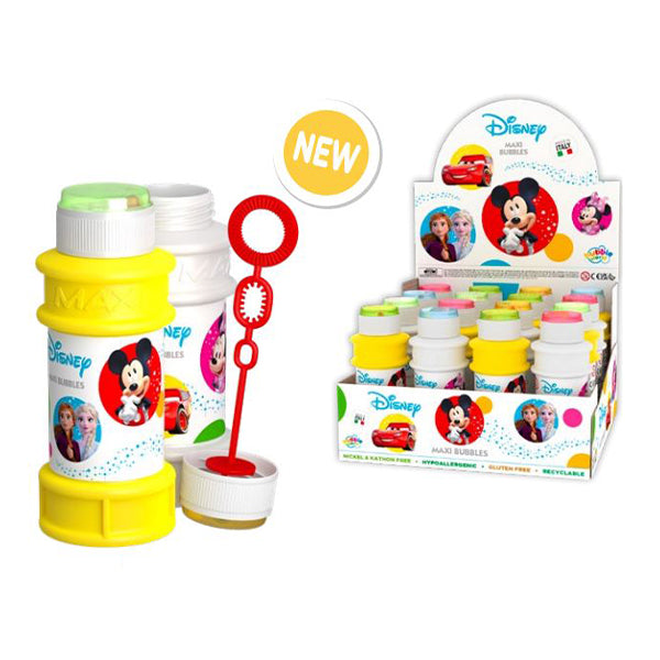immagine-1-dulcop-bolle-sapone-maxi-175ml-disney-assortite-ean-8007315837002