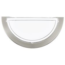 immagine-1-eglo-applique-planet-cromo-satinato-83163-eglo-ean-9002759831639